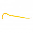 Image du produit : Pied de biche 600mm FATMAX - longueur 610 mm Stanley | 1-55-503