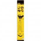 Image du produit : Kit niveau optique automatique al24 gvp FATMAX Stanley | 1-77-160