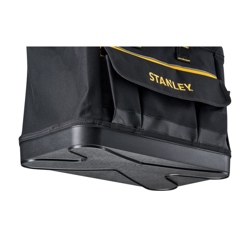 SAC A OUTILS 30 CM STANLEY