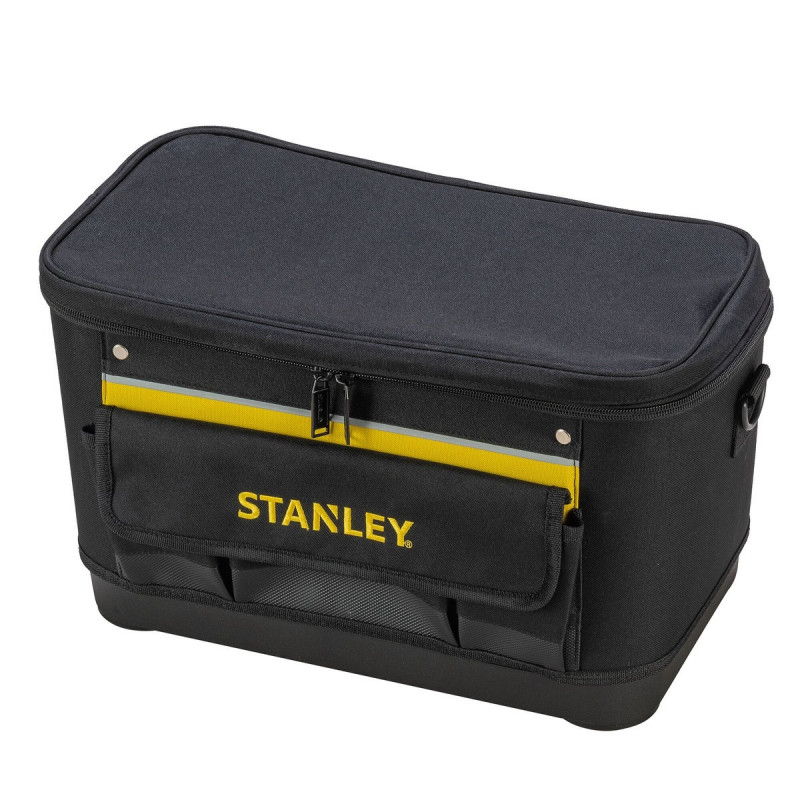 Stanley Sac à outils (1-96-193) au meilleur prix sur