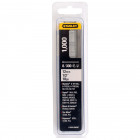 Image du produit : Clous 12mm - boite de 1000 pièces Stanley | 1-SWK-BN050T