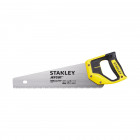 Image du produit : Scie égoïne Stanley jetcut coupe de debit moyenne section 380mm | 2-15-281