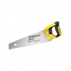 Image du produit : Scie égoïne Stanley jetcut coupe de debit moyenne section 500mm | 2-15-288