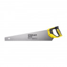 Image du produit : Scie égoïne Stanley jetcut coupe fine 450mm | 2-15-595