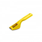 Image du produit : Rapette surform corps plastique - longueur 185 mm Stanley | 5-21-115