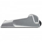 Image du produit : Rabot Stanley bloc surform corps metal - longueur 155 mm | 5-21-399