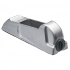 Image du produit : Rabot Stanley bloc surform corps metal - longueur 155 mm | 5-21-399