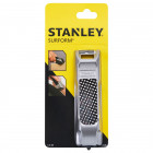 Image du produit : Rabot Stanley bloc surform corps metal - longueur 155 mm | 5-21-399