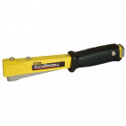 Image du produit : Marteau agrafeur ht150c Stanley | 6-PHT150