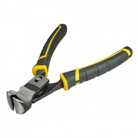 Pince coupante devant 190mm power FATMAX - longueur 190 mm Stanley | FMHT0-71851