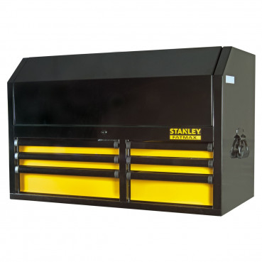 Top servante grande capacité 900mm FATMAX Stanley | FMHT0-74028