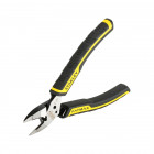 Image du produit : Pince coupante 5 en 1 FATMAX Stanley | FMHT0-75468