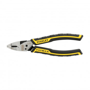 Pince coupante 5 en 1 FATMAX Stanley | FMHT0-75468