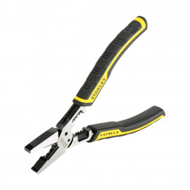 Pince universelle 6 en 1 FATMAX Stanley | FMHT0-75469