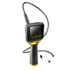 Image du produit : Camera d'inspection FATMAX Stanley | FMHT0-77421