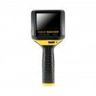 Image du produit : Camera d'inspection FATMAX Stanley | FMHT0-77421