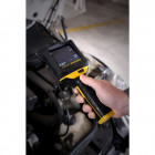 Image du produit : Camera d'inspection FATMAX Stanley | FMHT0-77421