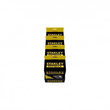 Detecteur thermique FATMAX Stanley | FMHT0-77422