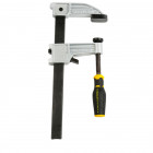 Image du produit : Serre - joint à vis 600mm FATMAX Stanley | FMHT0-83246