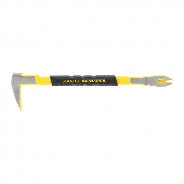 Arrache - clous pied de biche 30cm griffe etroite FATMAX Stanley | FMHT1-55010