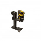 Image du produit : Multi support FATMAX Stanley | FMHT1-77435