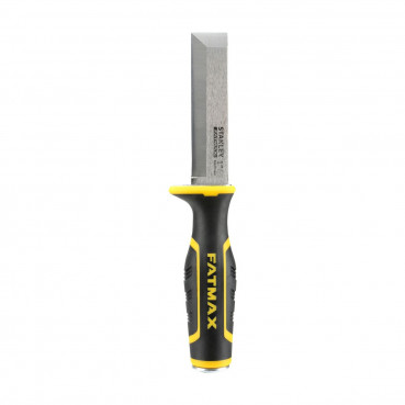 Couteau de demolition 10cm FATMAX + étui Stanley | FMHT16693-0