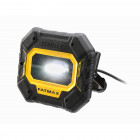 Image du produit : Projecteur filaire bluetooth - 3 000 lumens - FATMAX Stanley | FMHT81508-1