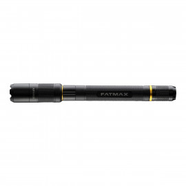 Lampe stylo - 100 lumens - FATMAX Stanley | FMHT81510-0