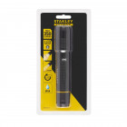 Image du produit : Lampe torche compacte premium – 350 lumens - FATMAX Stanley | FMHT81511-0