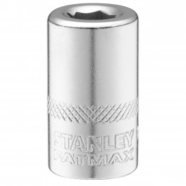 Porte - embouts 1/4" FATMAX Stanley | FMMT18007-0