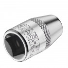 Image du produit : Porte - embouts 3/8" pour embouts 1/4" FATMAX Stanley | FMMT18013-0