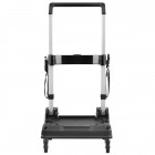 Image du produit : Trolley PRO - STACK FATMAX - largeur 54.6 cm - Hauteur 104.3 cm - longueur 54.6 cm Stanley | FMST1-72363