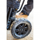 Image du produit : Chariot de transport toughsystem FATMAX Stanley | FMST1-75683