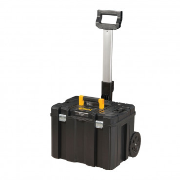 Tour PRO - STACK mobile FATMAX - largeur 51.2 cm - Hauteur 70.8 cm Stanley | FMST1-80103