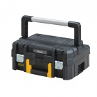 Image du produit : Tour PRO - STACK mobile FATMAX - largeur 51.2 cm - Hauteur 70.8 cm Stanley | FMST1-80103