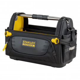 Panier porte - outils quick access FATMAX Stanley | FMST1-80146