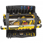 Image du produit : Panier porte - outils quick access FATMAX Stanley | FMST1-80146