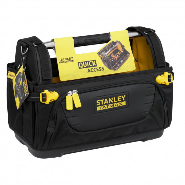 Panier porte - outils quick access FATMAX Stanley | FMST1-80146