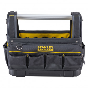 Panier porte - outils 45cm PRO - STACK FATMAX Stanley | FMST83296-1