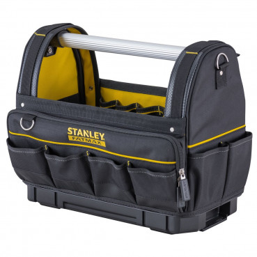 Panier porte - outils 45cm PRO - STACK FATMAX Stanley | FMST83296-1