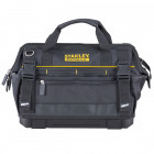 Image du produit : Sac à outils 45cm PRO - STACK FATMAX Stanley | FMST83297-1