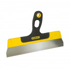 Image du produit : Couteau à enduire sur decoffrage 300mmx45mm Stanley | STHT0-05934