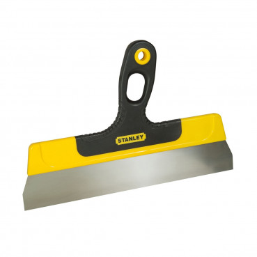 Couteau à enduire sur decoffrage 300mmx45mm Stanley | STHT0-05934