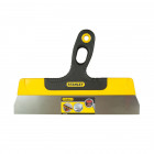 Image du produit : Couteau à enduire sur decoffrage 300mmx45mm Stanley | STHT0-05934