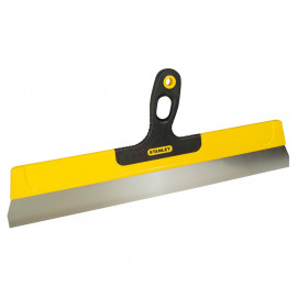 Couteau à enduire sur decoffrage 500mmx45mm Stanley | STHT0-05936