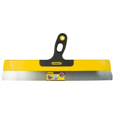 Couteau à enduire sur decoffrage 500mmx45mm Stanley | STHT0-05936