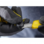 Image du produit : Cutter Stanley autolock 9mm | STHT0-10264