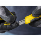 Image du produit : Cutter Stanley autolock 9mm | STHT0-10264