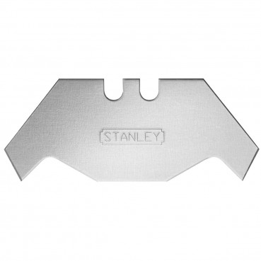 Lame de couteau special pvc / plastique Stanley | STHT0-11941