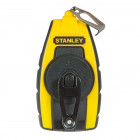 Image du produit : Cordeau traceur Stanley 9 mètres compact | STHT0-47147